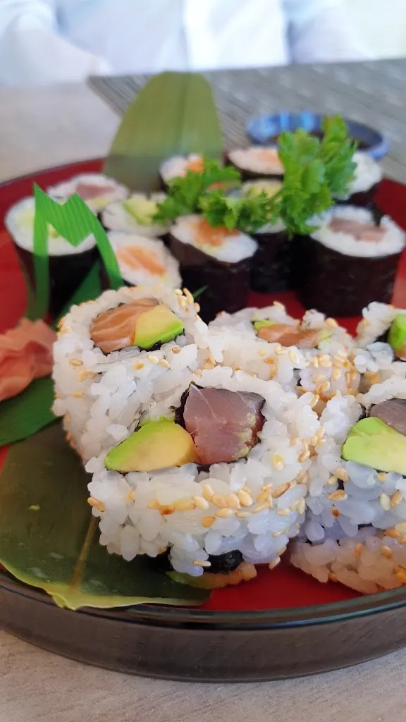 Ajito Restaurant Japonais Aix en Provence_Tholonet_slider_image_2