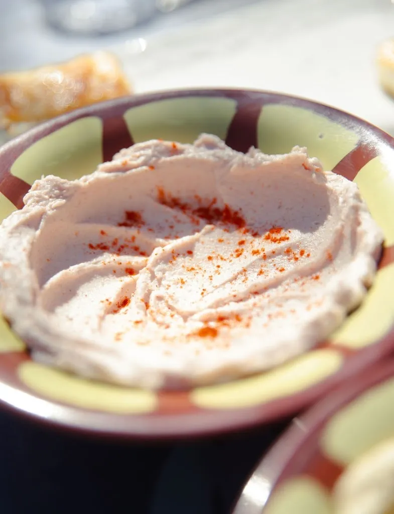 Menu_Le Toucan - Cuisine Méditerranéenne ☀️_Tholonet_image_7