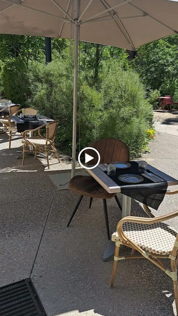 Le Toucan - Cuisine Méditerranéenne ☀️_Tholonet_slider_image_2