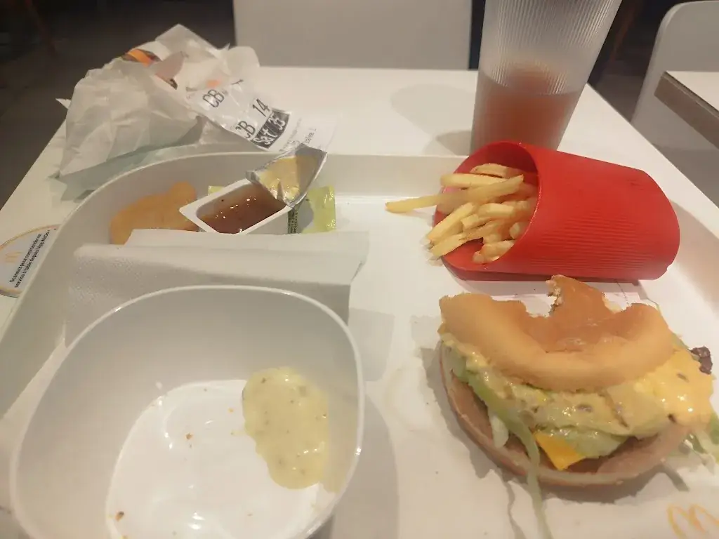 Menu_McDonald's_BENITE_image_8