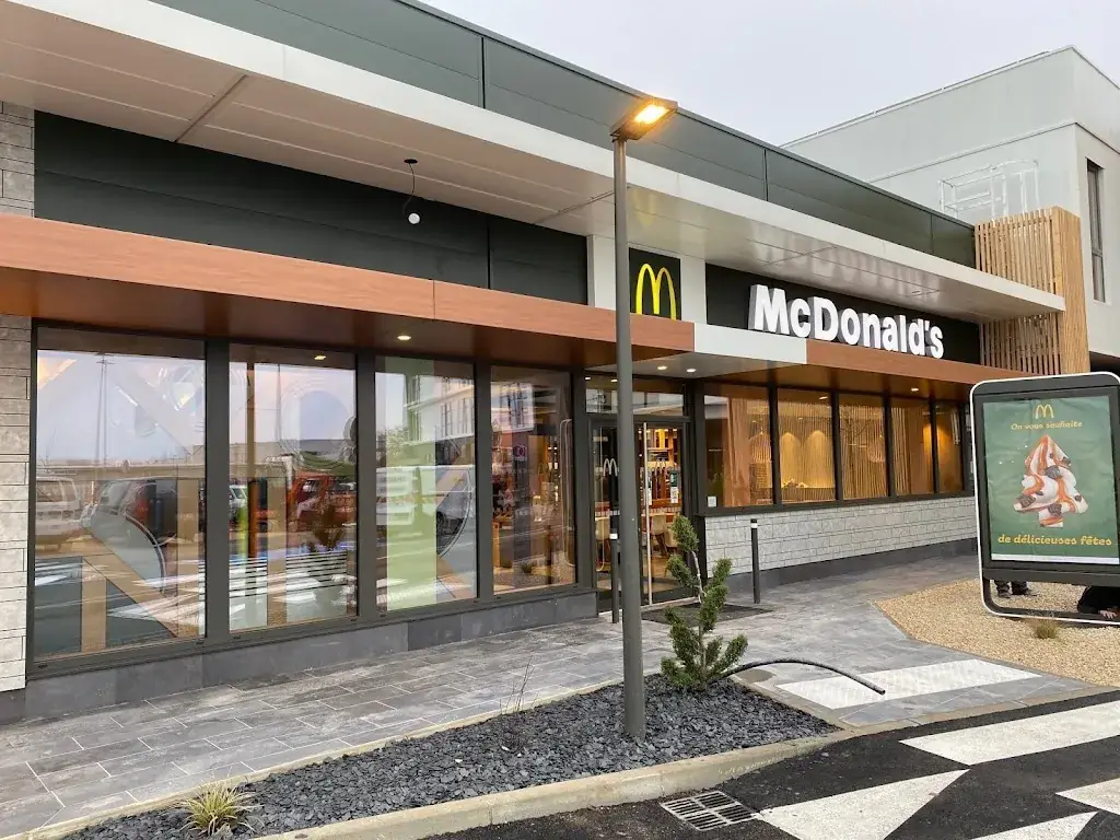 McDonald's_BENITE_slider_image_1