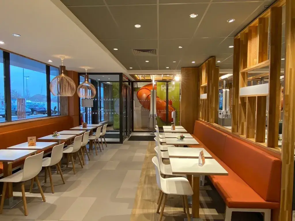 McDonald's_BENITE_slider_image_3