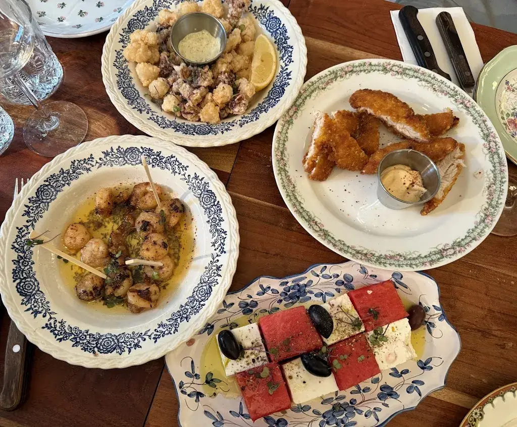 Lydia Delahaye_Monsieur Louis Le Tholonet_Tholonet_avis