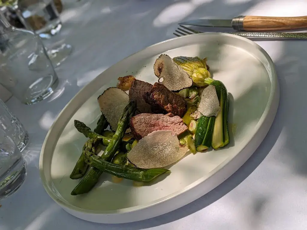 Menu_L'Atelier des Lodges_Tholonet_image_5