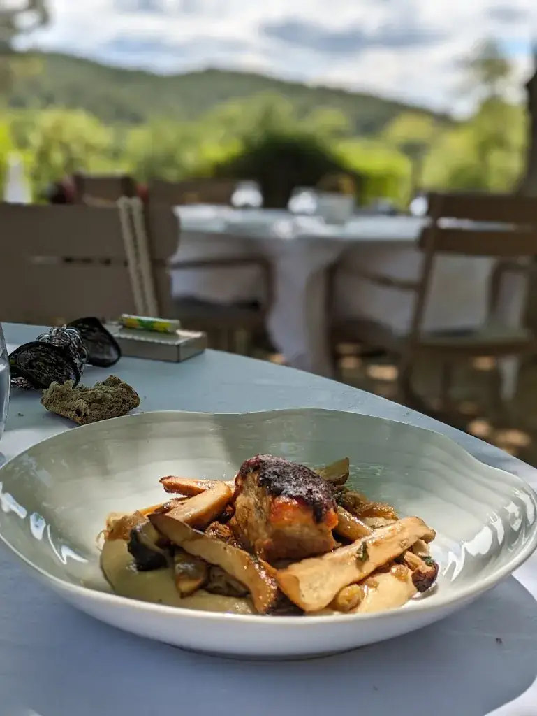 Menu_L'Atelier des Lodges_Tholonet_image_6