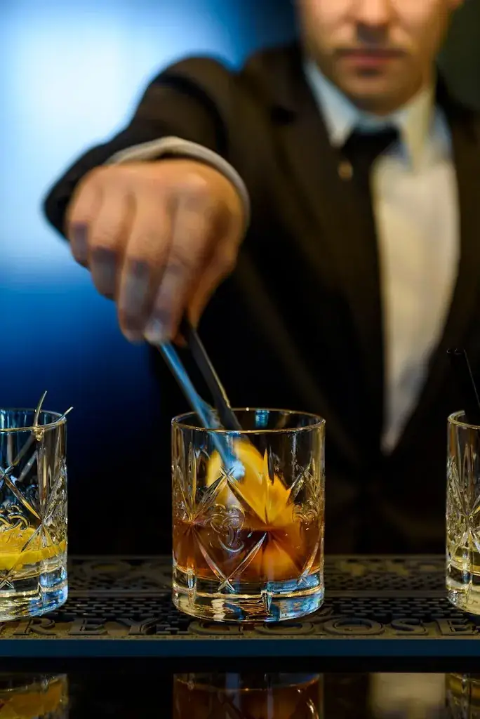 Menu_L'Atelier des Lodges_Tholonet_image_7