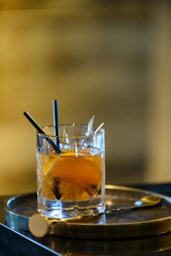 Menu_L'Atelier des Lodges_Tholonet_image_9