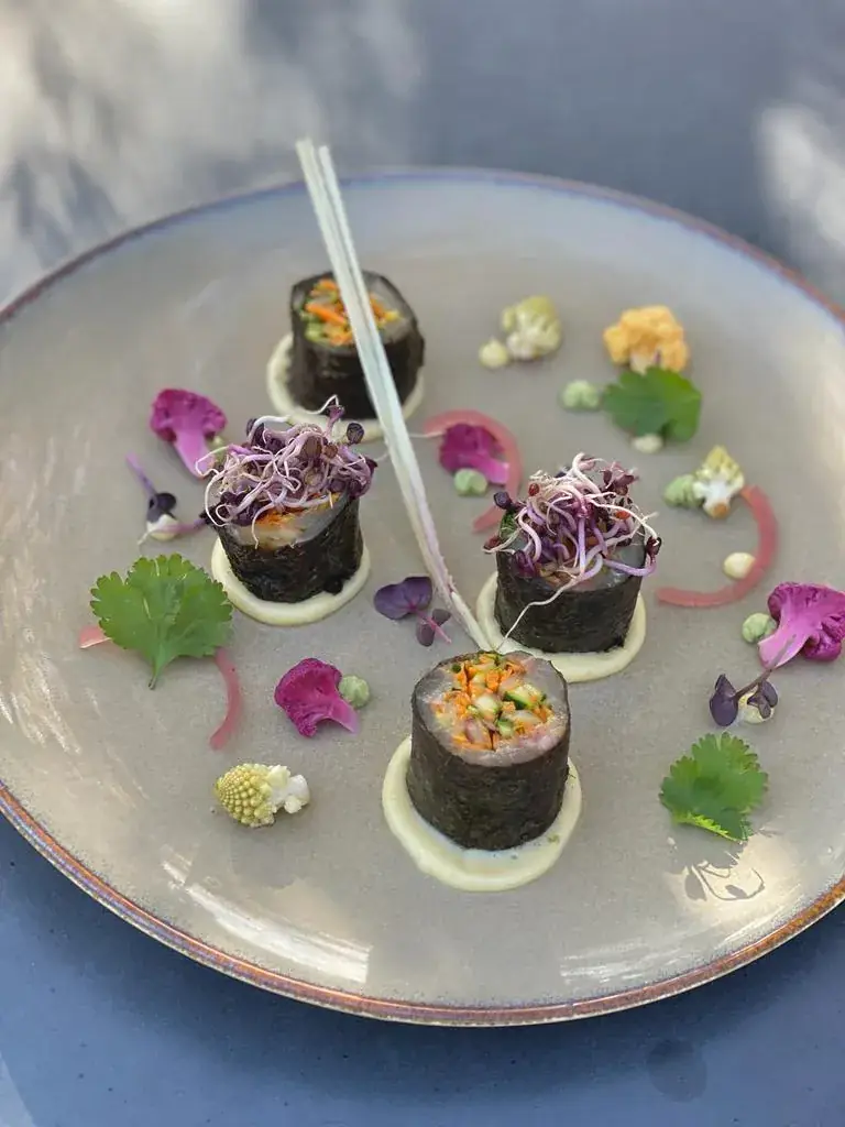 L'Atelier des Lodges_Tholonet_slider_image_2