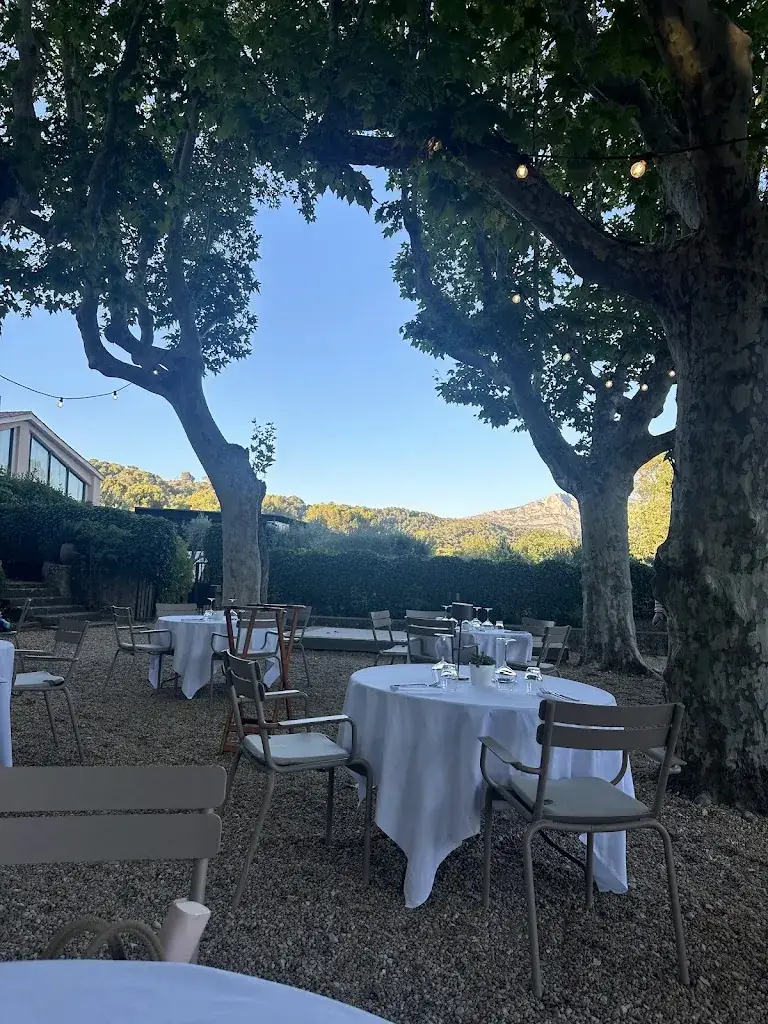 L'Atelier des Lodges_Tholonet_slider_image_3