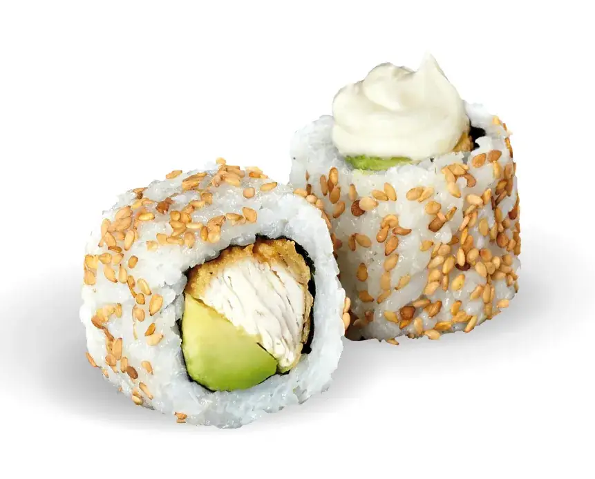 Menu_Enjoy Sushi Le Tholonet_Tholonet_immagine_5