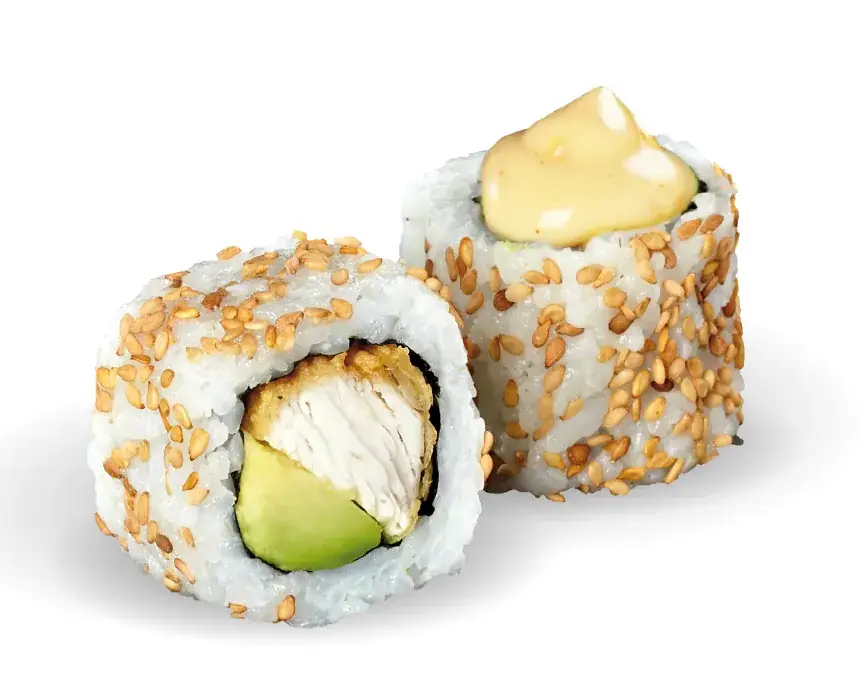 Menu_Enjoy Sushi Le Tholonet_Tholonet_immagine_6