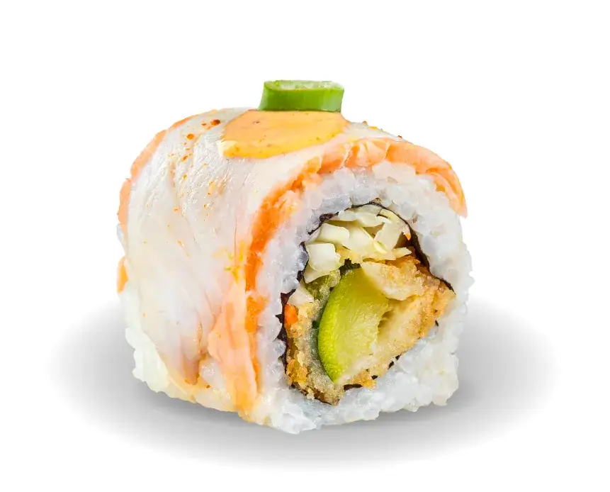 Enjoy Sushi Le Tholonet_Tholonet_slider_image_3