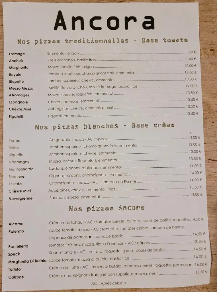 Menu_Ancora_Tholonet_image_1