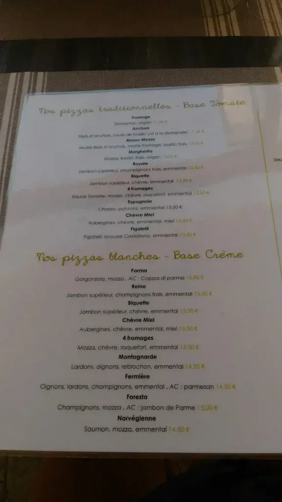 Menu_Ancora_Tholonet_image_2