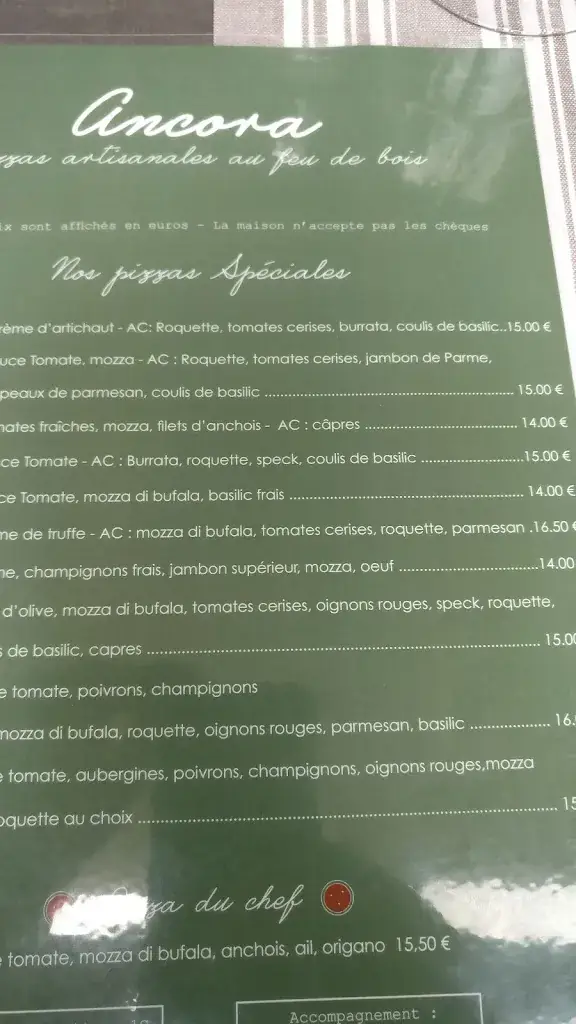 Menu_Ancora_Tholonet_image_3