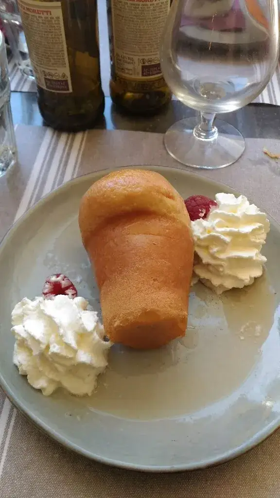 Menu_Ancora_Tholonet_image_5