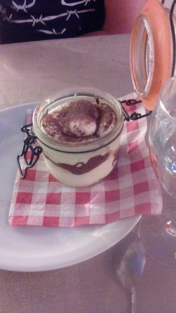 Menu_Ancora_Tholonet_image_6