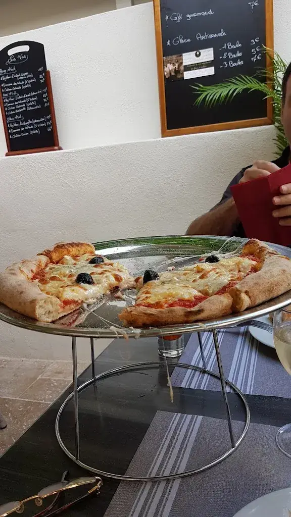 Menu_Ancora_Tholonet_image_7