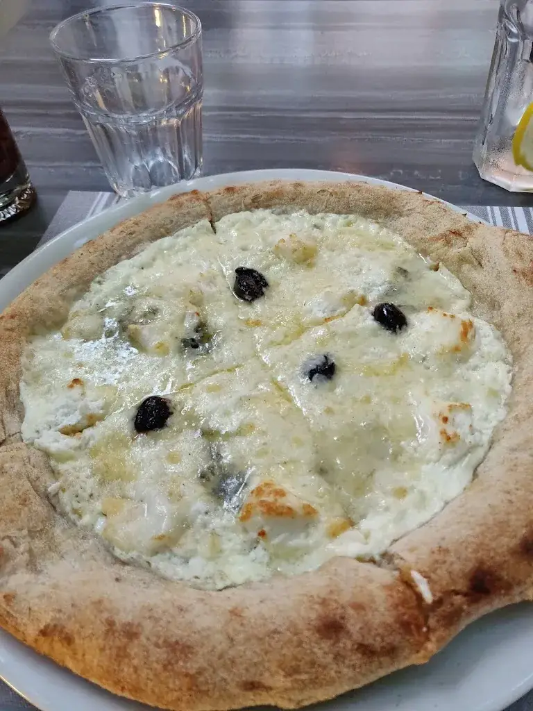 Menu_Ancora_Tholonet_image_8