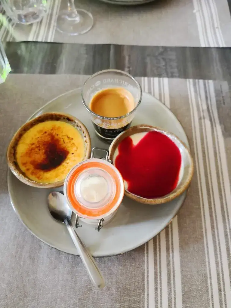 Menu_Ancora_Tholonet_image_9