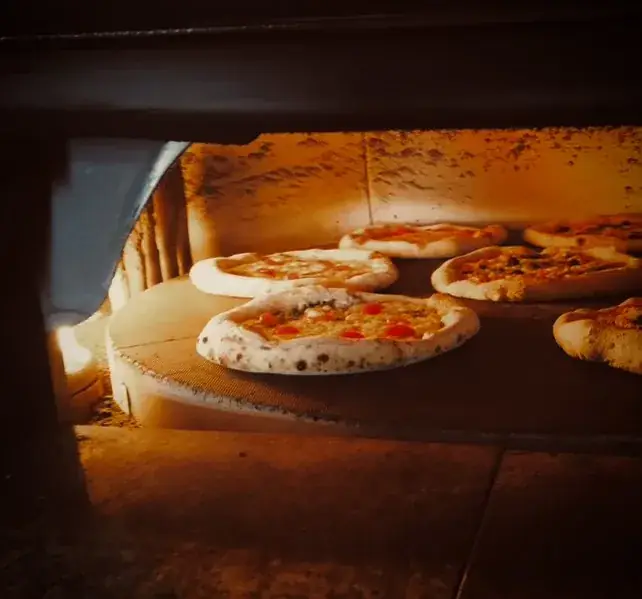 Ancora_Tholonet_slider_image_2