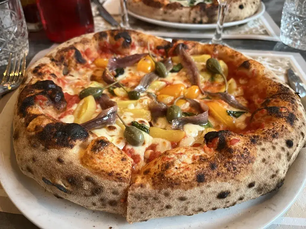 Ancora_Tholonet_slider_image_3