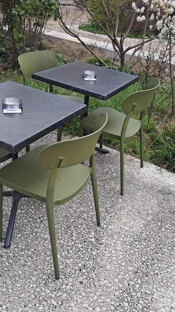 Maison Gracelli_Tholonet_slider_image_2