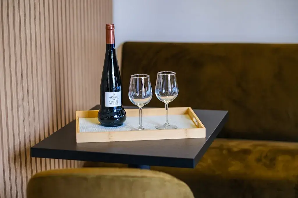 Maison Gracelli_Tholonet_slider_image_3