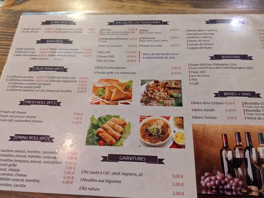 Menu_Emoji Sushi_Tholonet_image_2