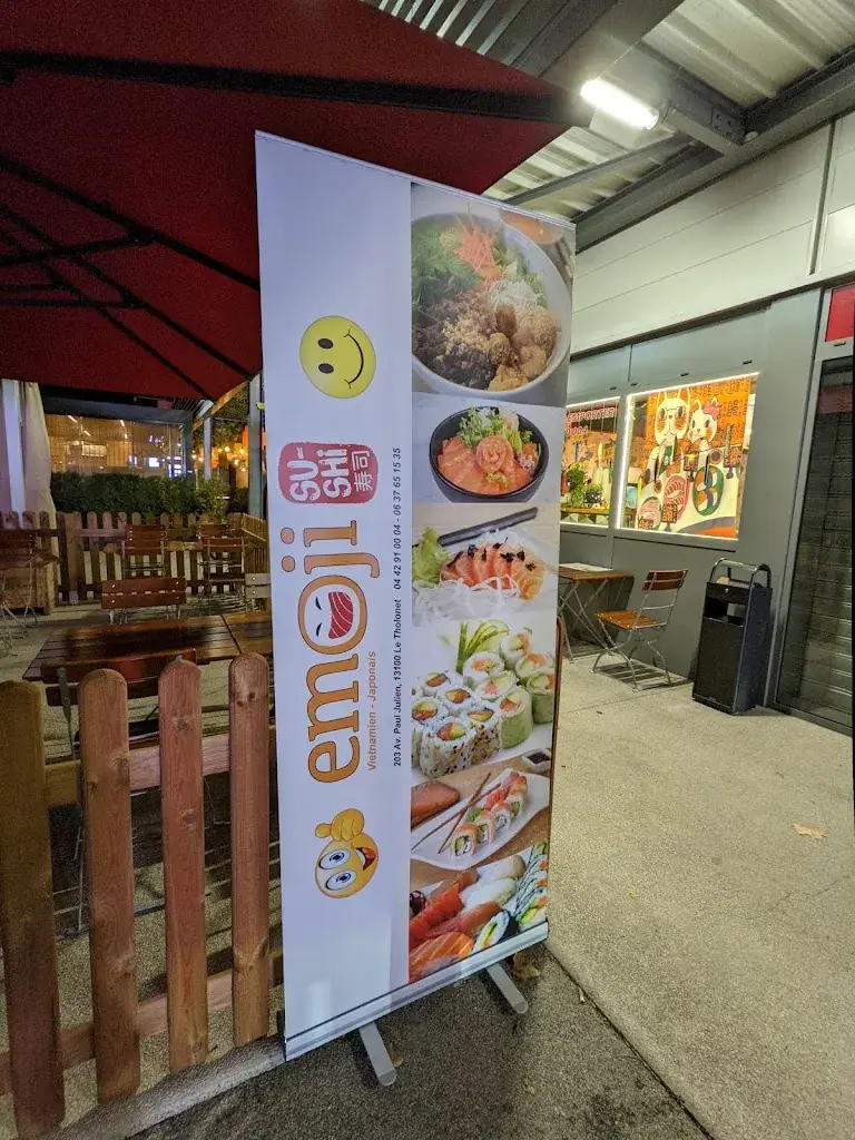 Menu_Emoji Sushi_Tholonet_image_3
