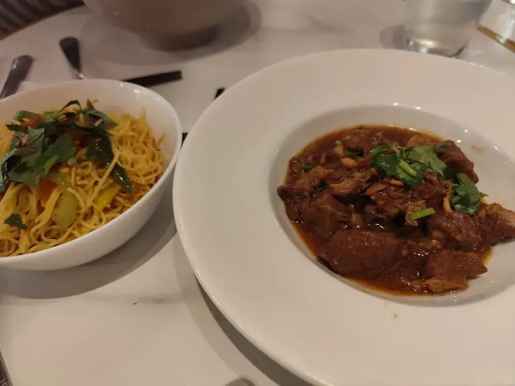 Menu_Emoji Sushi_Tholonet_image_5