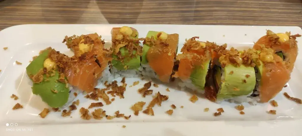 Menu_Emoji Sushi_Tholonet_image_7
