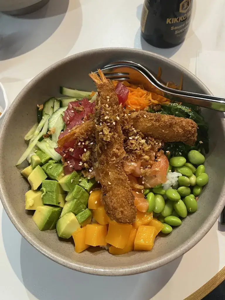 Menu_Emoji Sushi_Tholonet_image_9