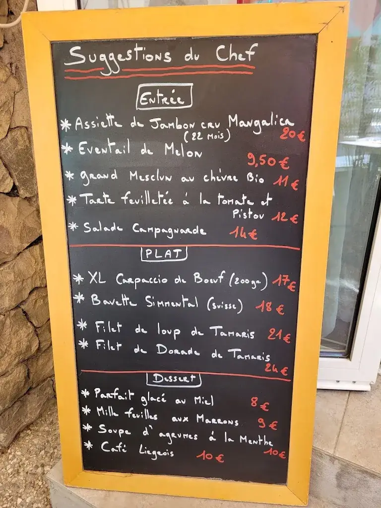 Menu_Le Pitchoun_Val_image_3