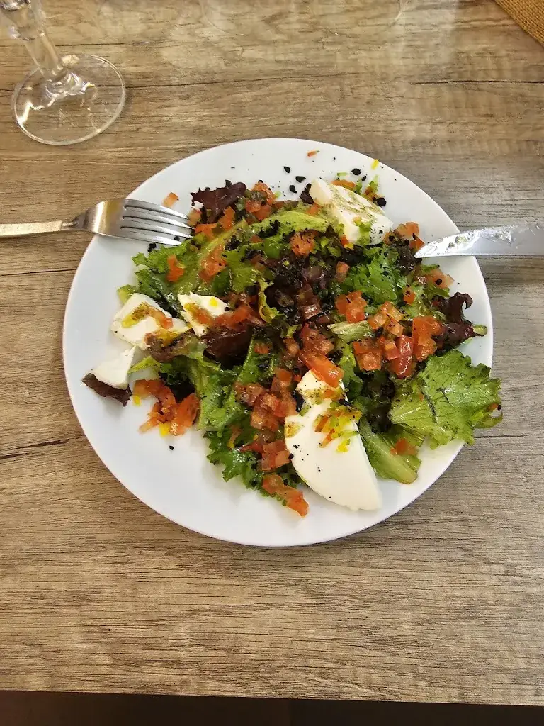 Menu_Le Pitchoun_Val_image_4