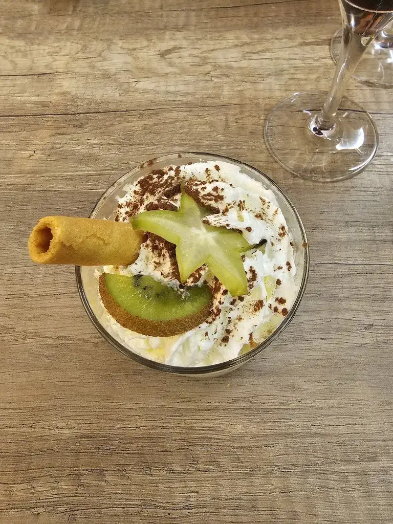 Menu_Le Pitchoun_Val_image_5