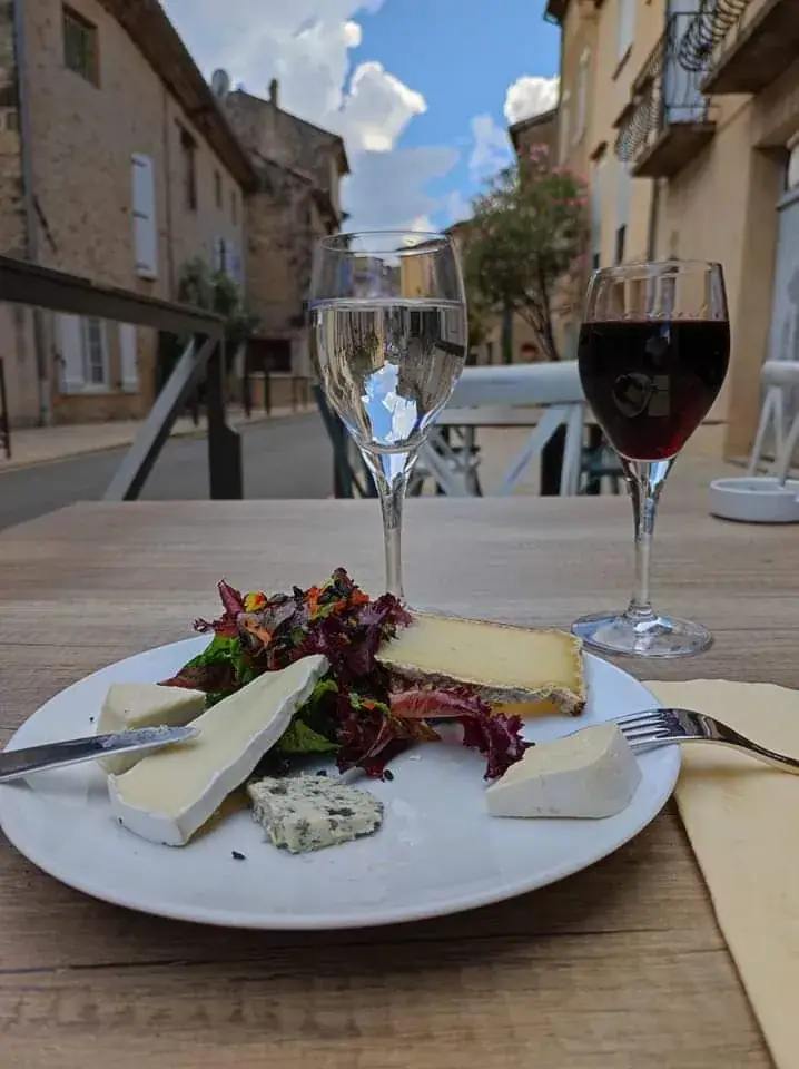 Menu_Le Pitchoun_Val_image_6