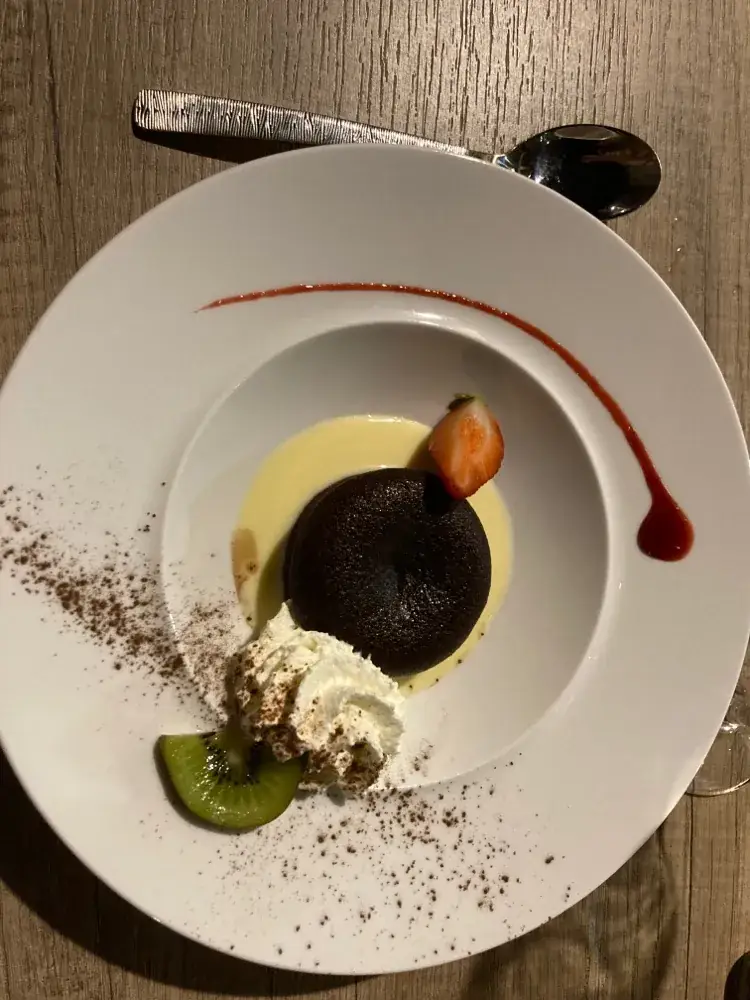 Menu_Le Pitchoun_Val_image_7