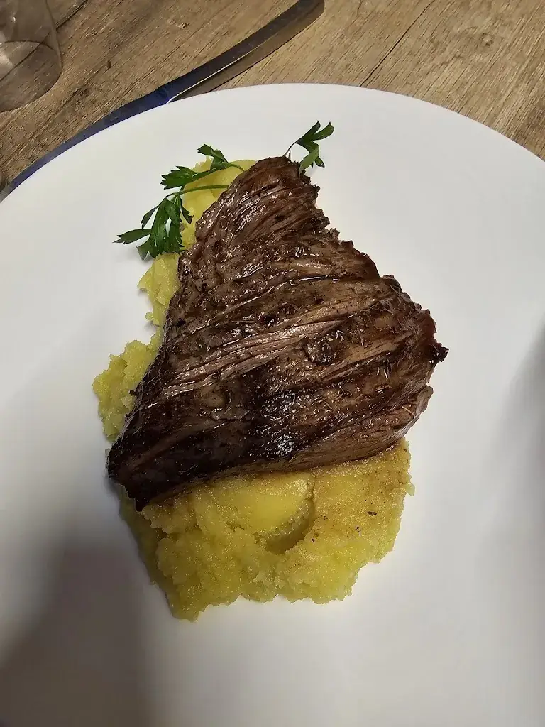 Menu_Le Pitchoun_Val_image_8