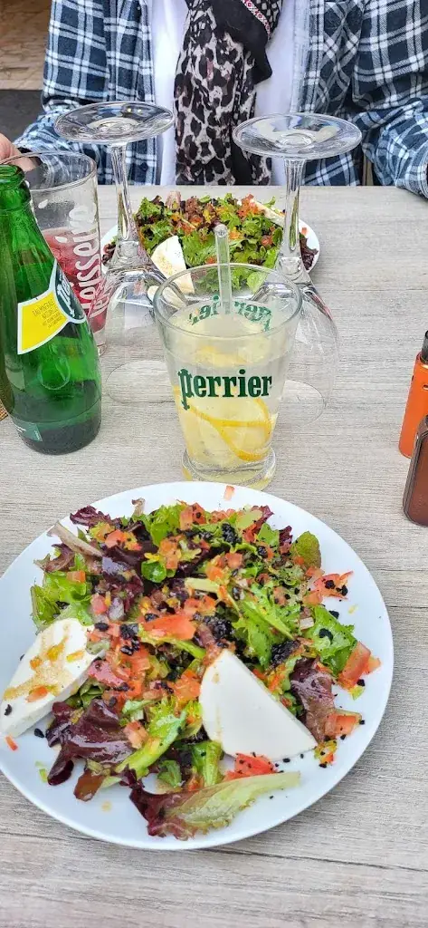 Menu_Le Pitchoun_Val_image_9