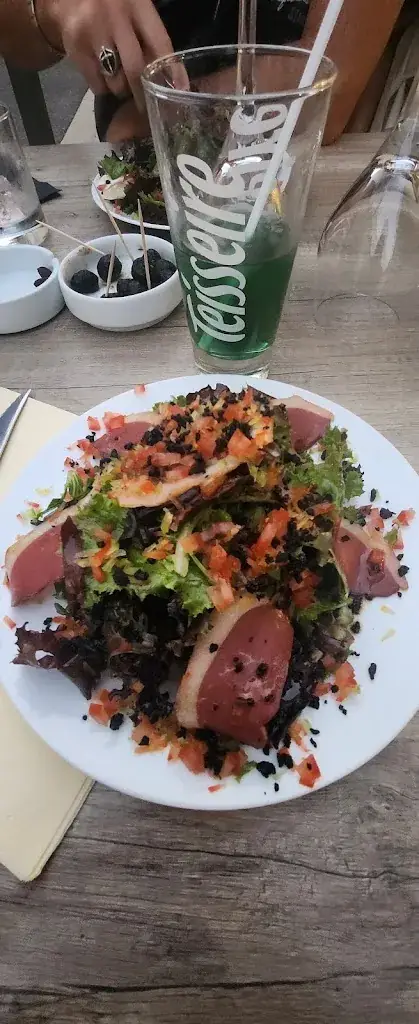 Valerie Al_Le Pitchoun_Val_review