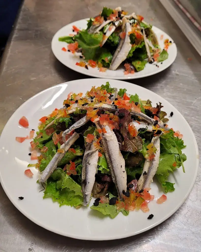 Le Pitchoun_Val_slider_image_2