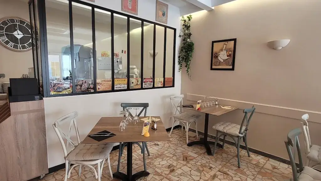 Le Pitchoun_Val_slider_image_3