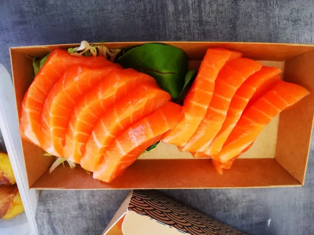 Menu_Léo Sushi_Oullins-Pierre-Bénite_image_3