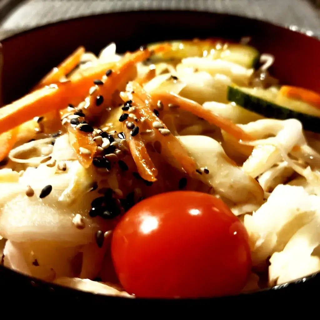 Menu_Léo Sushi_Oullins-Pierre-Bénite_image_5