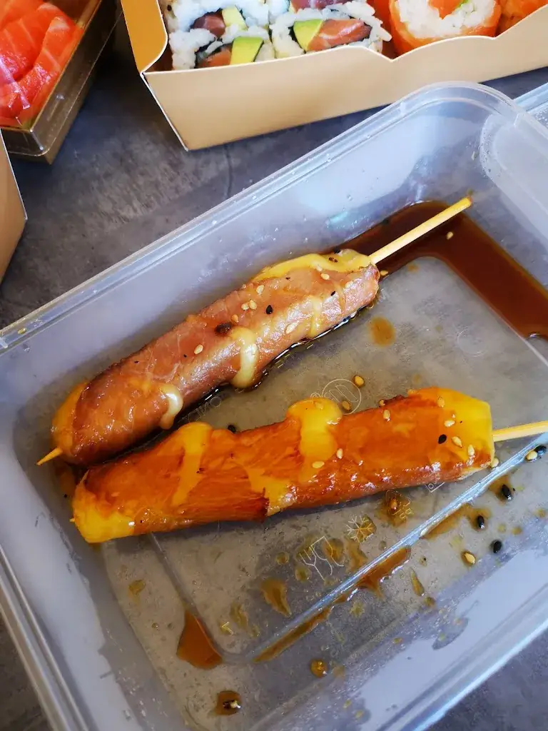 Menu_Léo Sushi_Oullins-Pierre-Bénite_image_6