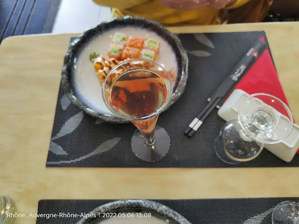 Menu_Léo Sushi_Oullins-Pierre-Bénite_image_7