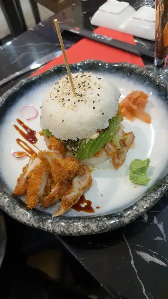 Menu_Léo Sushi_Oullins-Pierre-Bénite_image_8