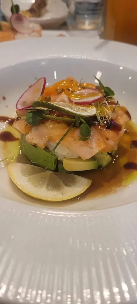 Menu_Léo Sushi_Oullins-Pierre-Bénite_image_9