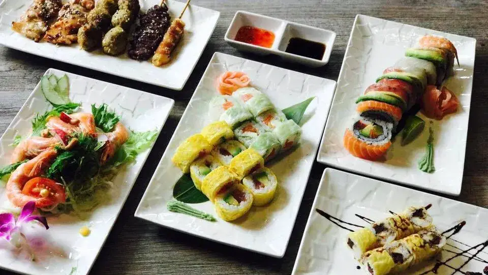 Léo Sushi_Oullins-Pierre-Bénite_slider_image_2